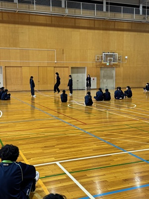 070217　エンジョイスポーツ　ダブルタッチ01